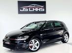 Volkswagen Golf GTI 2.0 TSI *1ERPRO*230CH*DSG-7*CARPLAY*CLIM, Autos, Volkswagen, Achat, Euro 6, Entreprise, 169 kW