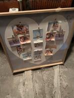 Kader, Huis en Inrichting, Woonaccessoires | Lijsten, Ophalen, Zo goed als nieuw