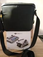DjJI mini 3 pro fly more combo  smartcontroller in topstaat, Hobby en Vrije tijd, Modelbouw | Radiografisch | Helikopters en Quadcopters