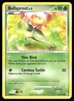 Bellsprout 85/146 - Legends Awakened, Verzenden, Gebruikt