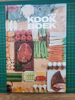 Ons kookboek - KVLV - editie 1978 & 1983, Boeken, Kookboeken, Ophalen of Verzenden, Gelezen