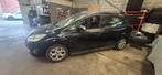 Ford focus grand cmax 2012 .moteur 16 hdi 85kw  euro 5, Auto's, Ford, Particulier, Te koop
