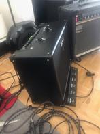 KTN 100 2 KATANA BOSS + FC, Muziek en Instrumenten, Ophalen, Zo goed als nieuw, Gitaar, 50 tot 100 watt
