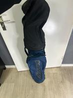 Mizuno golf tas met clubs, Kleding | Dames, Ophalen, Zo goed als nieuw