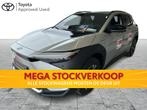 Toyota bZ4X Executive, Auto's, Toyota, Automaat, Euro 6, Overige kleuren, 5 deurs