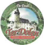 bierviltje 1st. Ter Dolen De dool, Verzamelen, Verzenden
