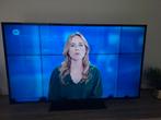 Tv THOMSON 55 inch, Audio, Tv en Foto, Televisies, Ophalen, Gebruikt, LED