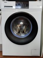 Lave-linge de marque HAIER capacité : 6 kg, Elektronische apparatuur, Wasmachines, Ophalen, 1200 tot 1600 toeren, Gebruikt, 4 tot 6 kg