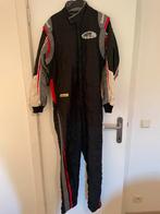 Fia overall, Sport en Fitness, Karting, Ophalen of Verzenden, Zo goed als nieuw