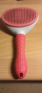 Borstel voor huisdieren, Dieren en Toebehoren, Ophalen of Verzenden