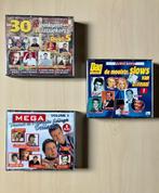 3 X Cd Box Top Muziek, Cd's en Dvd's, Cd's | Verzamelalbums, Ophalen, Gebruikt, Klassiek