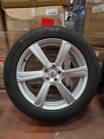 2 Sets volvo XC 90 velgen, winterset 19", Autos : Pièces & Accessoires, Pneus & Jantes, Pneus et Jantes, Pneus hiver, 19 pouces