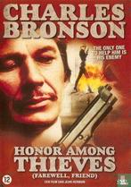 honor among thieves ( charles bronson,alain delon ), Enlèvement ou Envoi, Comme neuf