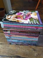 52 OOR Muziek Tijdschriften 2012-2024 in zeer goede staat, Ophalen of Verzenden