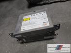 Mini F56 F55 navi unit NBT 2014/2016  6820899, Ophalen of Verzenden, Gebruikt, Mini