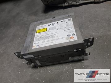 Mini F56 F55 navi unit NBT 2014/2016  6820899  beschikbaar voor biedingen
