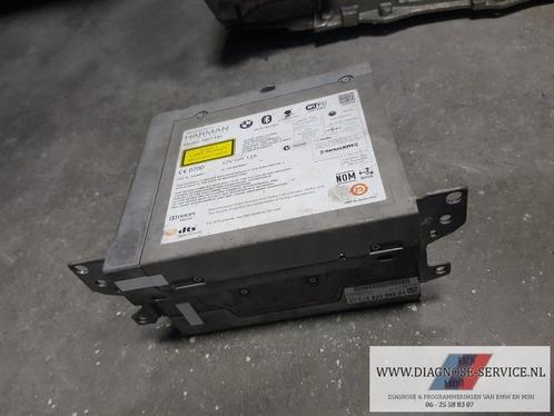 Mini F56 F55 navi unit NBT 2014/2016  6820899, Auto-onderdelen, Dashboard en Schakelaars, Mini, Gebruikt, Ophalen of Verzenden
