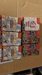 Lot Pokemon à vendre, Hobby en Vrije tijd, Verzamelkaartspellen | Pokémon, Ophalen, Nieuw