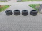 Banden 215/65 R16, Ophalen, 16 inch, Band(en), Personenwagen