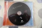 CD Ava Max - Heaven Hell, Ophalen, Gebruikt