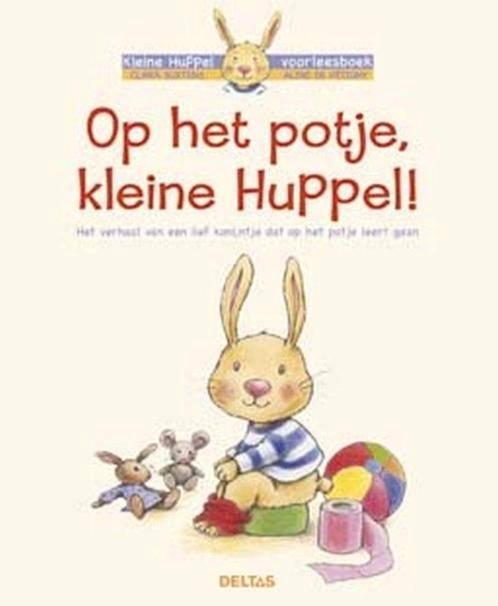 kartonboekjes,voelboekjes,met vingerpopje,met glitters, Livres, Livres pour enfants | 0 an et plus, Utilisé, Livre à déplier, à toucher ou à découvrir