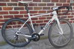 Trek Emonda SLR koersfiets medium., Fietsen en Brommers, 28 inch, Gebruikt, Carbon, Meer dan 20 versnellingen