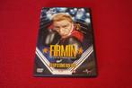 dvd firmin, Cd's en Dvd's, Ophalen of Verzenden, Komedie, Film