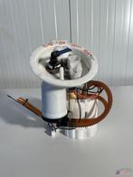 BMW F20 BENZINEPOMP 7344066-07, Ophalen of Verzenden, Gebruikt, BMW