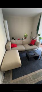 URGENT Soderhamn ancien, Huis en Inrichting, Ophalen, Zo goed als nieuw