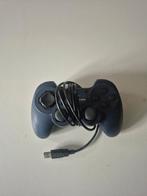 Manette de jeu TK Logitech, Enlèvement ou Envoi, Utilisé, Logitech