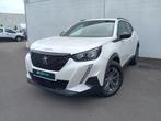 Peugeot 2008 II Style, Achat, Euro 6, Entreprise, 5 portes