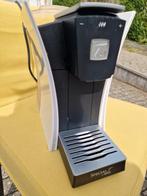 Delonghi theemachine, Ophalen, Zo goed als nieuw