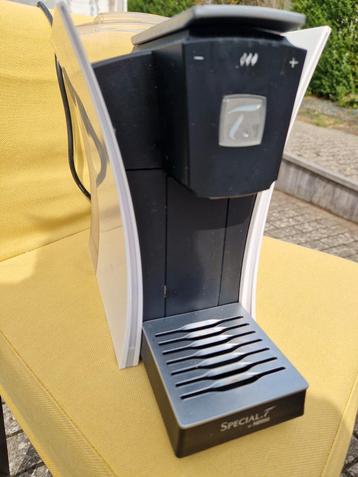 Delonghi theemachine beschikbaar voor biedingen