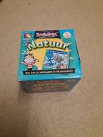 Jeu de cartes sur la connaissance de la nature, Enlèvement