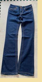Roberto Cavalli - Jeans (size 42), Blauw, Nieuw, Ophalen of Verzenden, Roberto Cavalli