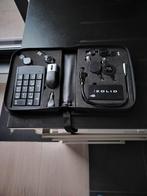 Computer accessoires, nieuw, zolid, Computers en Software, Ophalen of Verzenden, Zo goed als nieuw