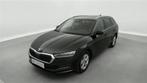 Skoda Octavia 1.0 TSI eTec MHE Ambition DSG NAVI / FULL LED, Auto's, Automaat, Start-stop-systeem, Stof, Gebruikt