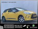 Citroen DS3 1.2 VTi Business Nav/Cruise Clima Pdc NL-Auto Vo, Achat, Entreprise, Autres couleurs, Electronic Stability Program (ESP)