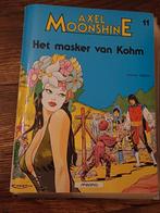 Lot strips met drukcellen - negatieven - unieke stukken, Ophalen of Verzenden, Overige figuren, Gebruikt, Gebruiksvoorwerp