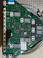 MIELE, Enlèvement, Comme neuf