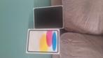 Nooit gebruikt, Ipad 11, 64gb, Computers en Software, Apple iPads, Ophalen, Nieuw