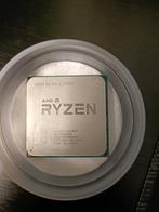 AMD Ryzen 3 2200G, Computers en Software, Processors, 4-core, Ophalen of Verzenden, Zo goed als nieuw, Socket AM4