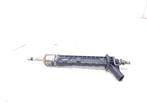 Injector (benzine injectie) van een Mercedes C-Klasse, Gebruikt, -, Ophalen of Verzenden, -