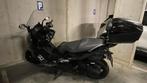 BMW C650 Sport - 2019 - 11000km, Handvatverwarming, Particulier, Meer dan 35 kW, 650 cc