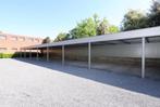 Garage te huur in Zwevegem