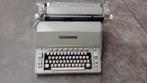 Machine à écrire Hermes Ambassador - made in Switzerland, Enlèvement