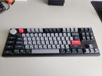 Keychron Q3 Pro Special Edition TKL, Computers en Software, Toetsenborden, Ophalen of Verzenden, Nieuw