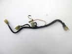 Honda Shadow kabelboom draadboom VT700C VT750C VT 700 750 C, Motoren, Ophalen of Verzenden, Gebruikt