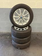 BMW 2 active tourer en gran tourer (winterbanden), Auto-onderdelen, Banden en Velgen, Ophalen, Gebruikt, 16 inch, Banden en Velgen