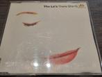 The La's - There she goes, CD & DVD, CD Singles, Pop, 1 single, Utilisé, Enlèvement ou Envoi